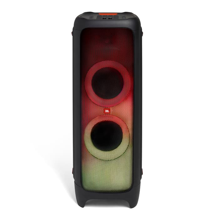 اسپیکر پارتی باکس JBL PartyBox 1000 — تصویر ۲