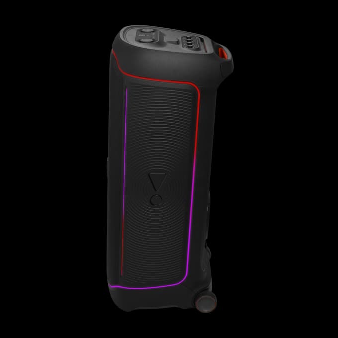 اسپیکر پارتی باکس JBL PartyBox Ultimate — تصویر ۴