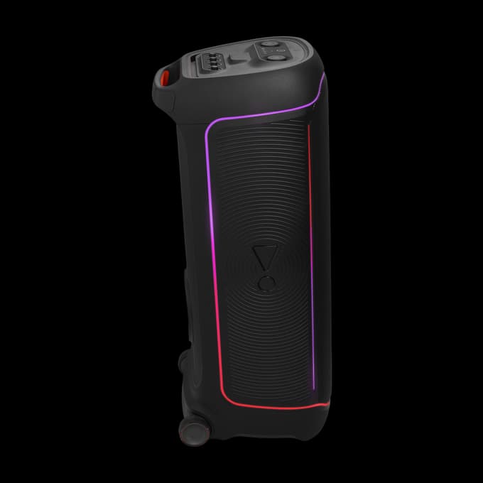 اسپیکر پارتی باکس JBL PartyBox Ultimate — تصویر ۵