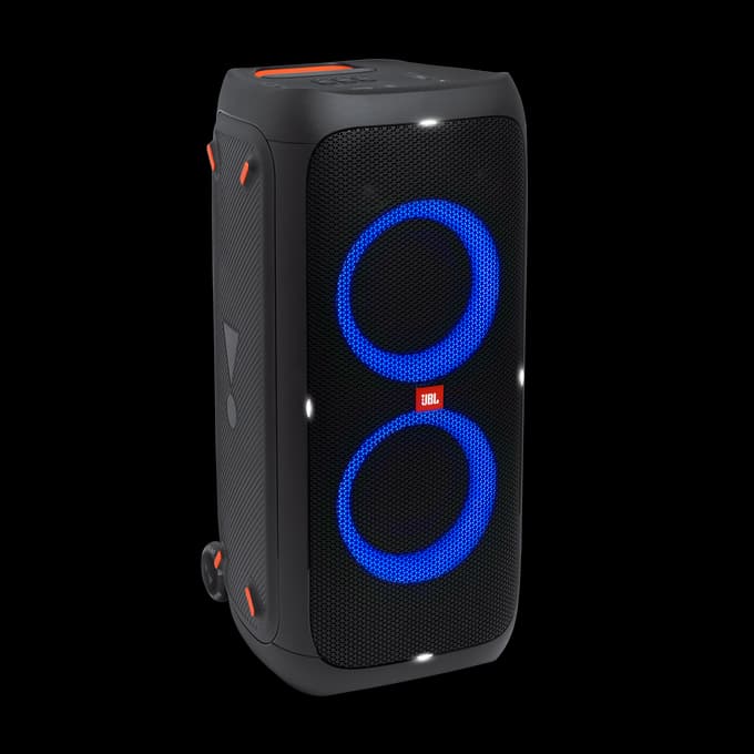 اسپیکر پارتی باکس JBL PartyBox 310