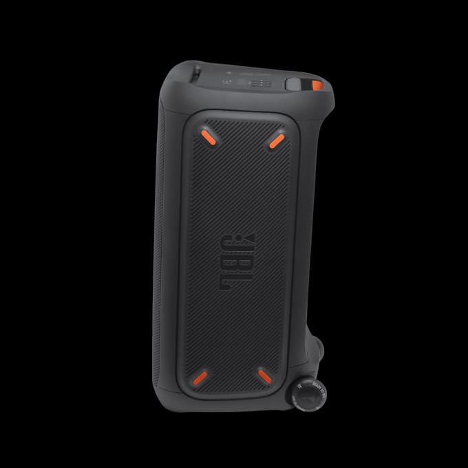 اسپیکر پارتی باکس JBL PartyBox 310 — تصویر ۴