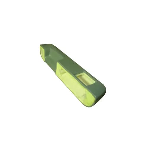 مچي درب جلو راست شرکتی (جديد) پراید کد:502099