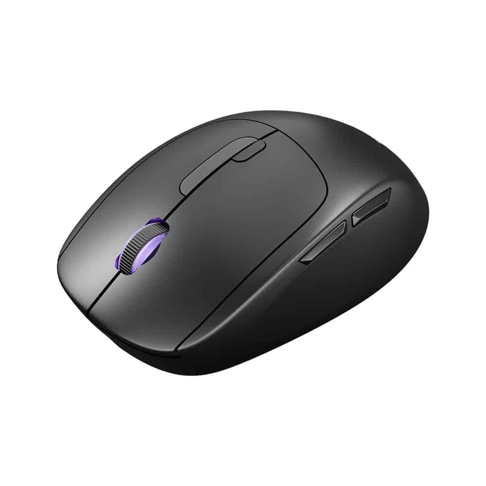 موس بی سیم تسکو مدل TM 769W — تصویر ۳