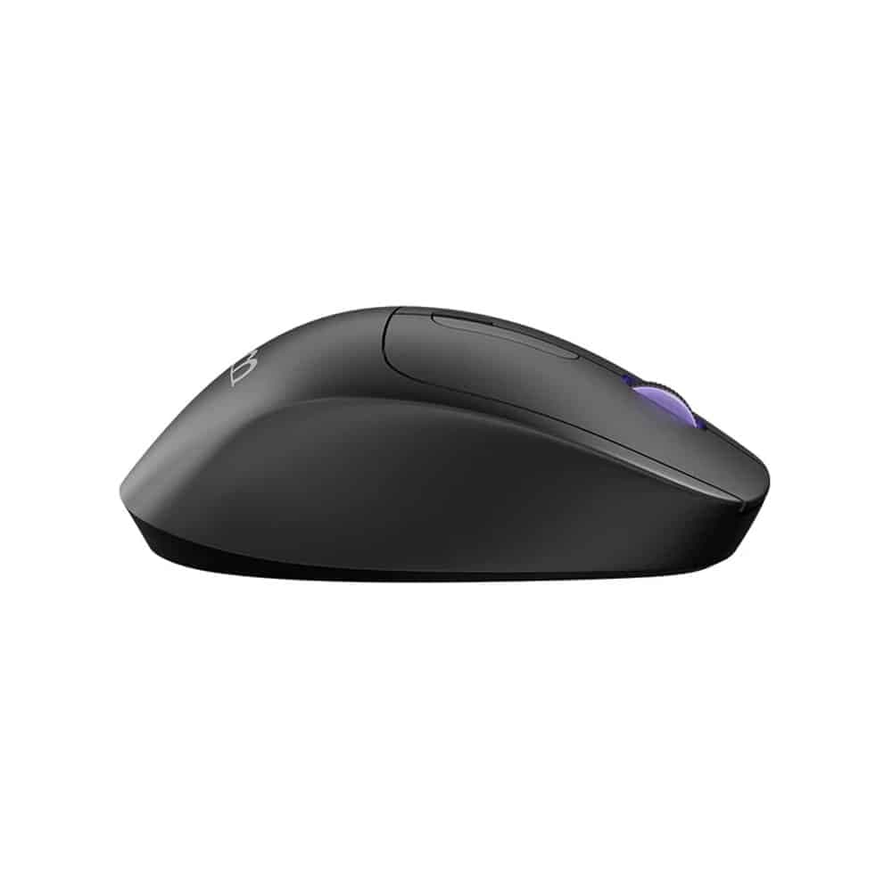 موس بی سیم تسکو مدل TM 769W — تصویر ۴