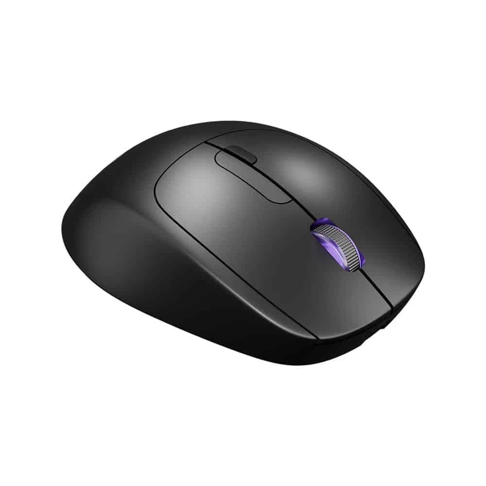 موس بی سیم تسکو مدل TM 769W — تصویر ۲