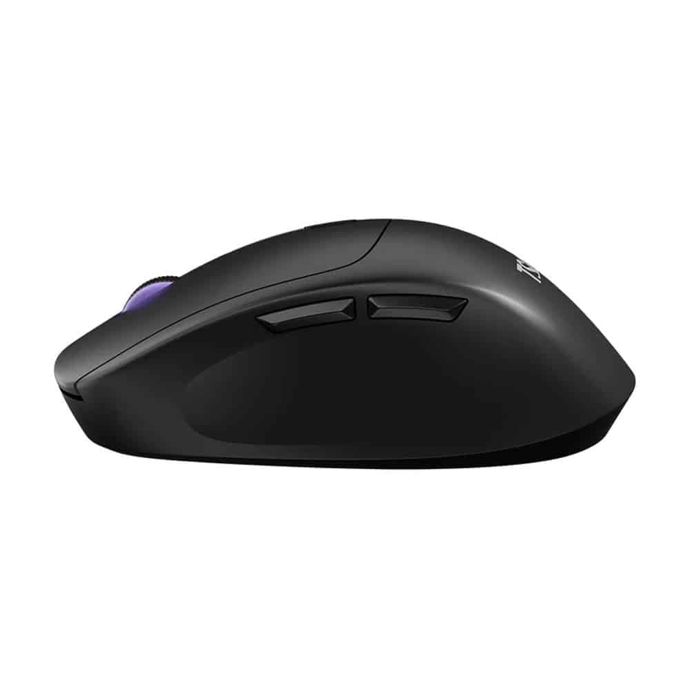 موس بی سیم تسکو مدل TM 769W — تصویر ۵