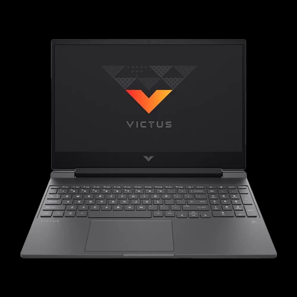 لپ تاپ اچ پی Victus مدل FA1408TX پردازنده i5(13500H) رم 16GB حافظه 1TB SSD گرافیک 6GB RTX3050