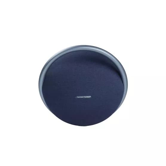 اسپیکر هارمن کاردون مدل Onyx Studio 7 — تصویر ۲