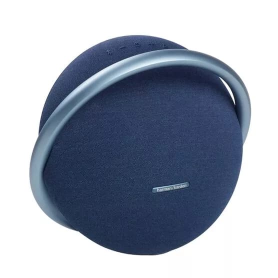 اسپیکر هارمن کاردون مدل Onyx Studio 7