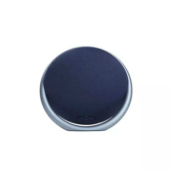 اسپیکر هارمن کاردون مدل Onyx Studio 7 — تصویر ۳