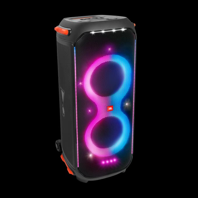 اسپیکر پارتی باکس JBL PartyBox 710