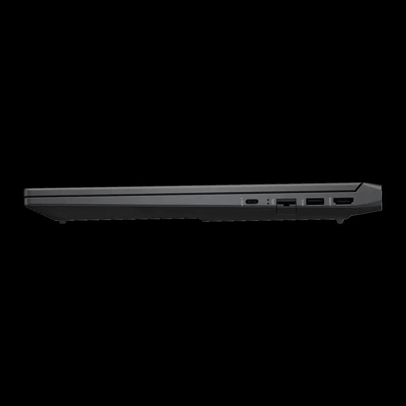لپ تاپ اچ پی Victus مدل FA1408TX پردازنده i5(13500H) رم 16GB حافظه 512GB SSD گرافیک 6GB RTX3050 — تصویر ۴