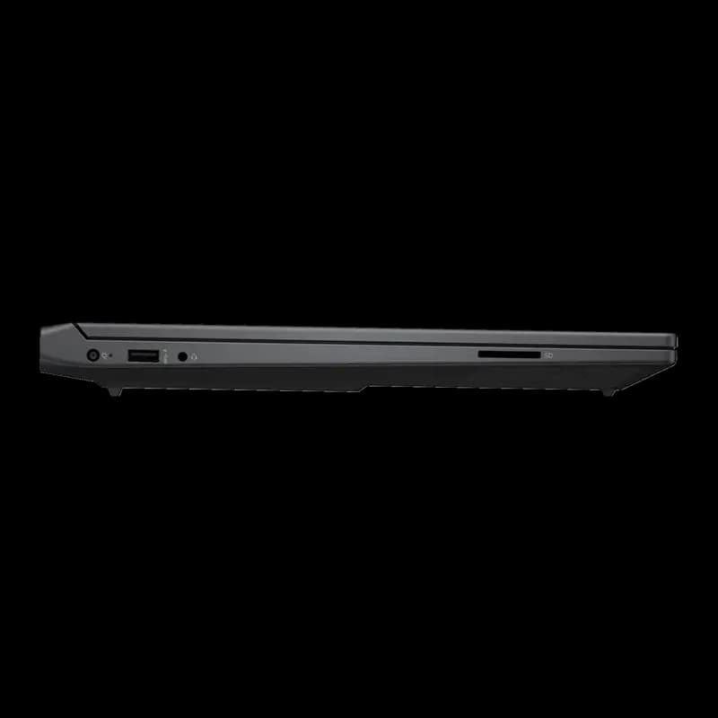 لپ تاپ اچ پی Victus مدل FA1408TX پردازنده i5(13500H) رم 16GB حافظه 512GB SSD گرافیک 6GB RTX3050 — تصویر ۵