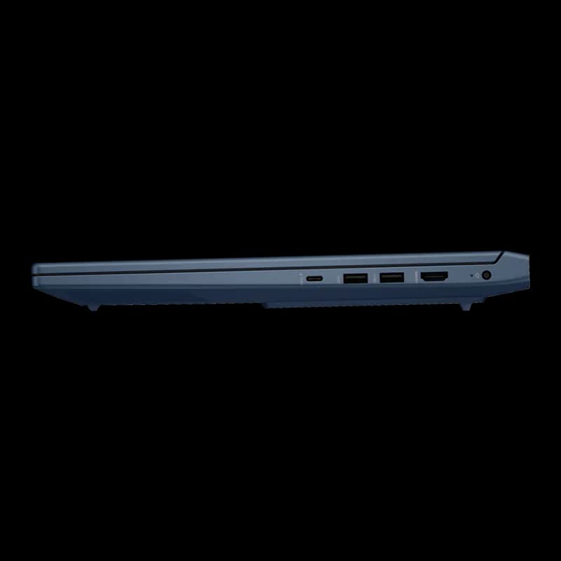 لپ تاپ اچ پی Victus مدل r0053nia پردازنده i7(13700H) رم 16GB حافظه 1TB SSD گرافیک 6GB Rtx3050 — تصویر ۵
