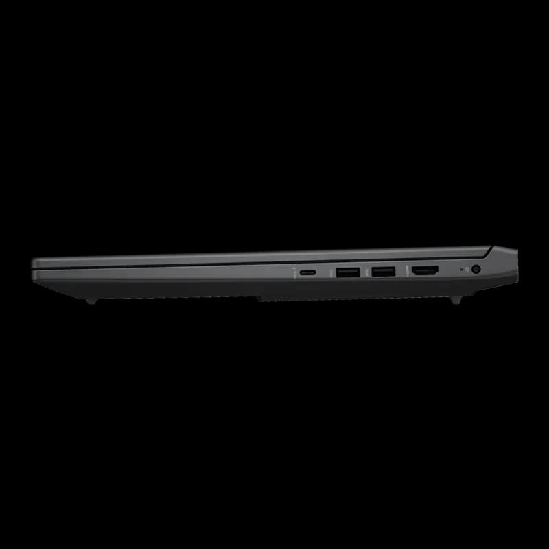لپ تاپ اچ پی Victus مدل r0052nia پردازنده i7(13700H) رم 16GB حافظه 1TB SSD گرافیک 6GB Rtx3050 — تصویر ۴
