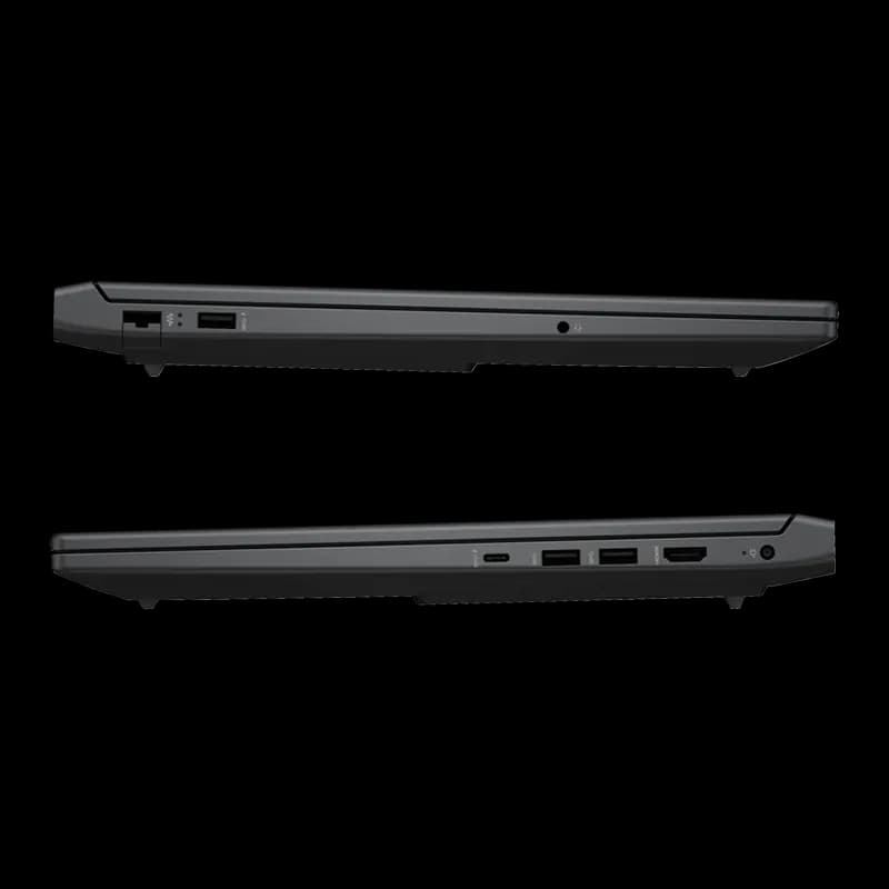 لپ تاپ اچ پی Victus مدل r0052nia پردازنده i7(13700H) رم 16GB حافظه 1TB SSD گرافیک 6GB Rtx3050 — تصویر ۵