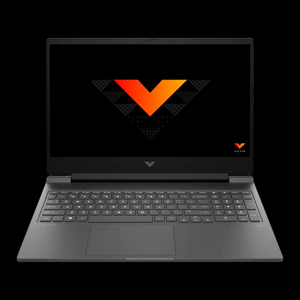 لپ تاپ اچ پی Victus مدل r0052nia پردازنده i7(13700H) رم 16GB حافظه 1TB SSD گرافیک 6GB Rtx3050