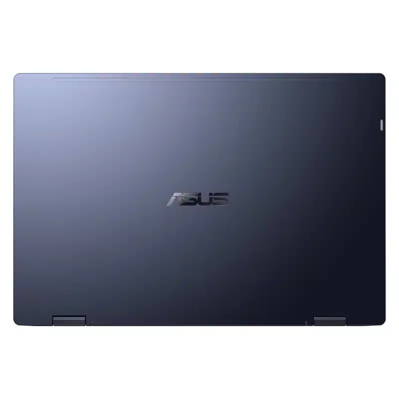 لپ تاپ ایسوس ExpertBook Flip B3402FBA پردازنده i7(1255U) رم 16GB حافظه 1TB SSD گرافیک Intel — تصویر ۴