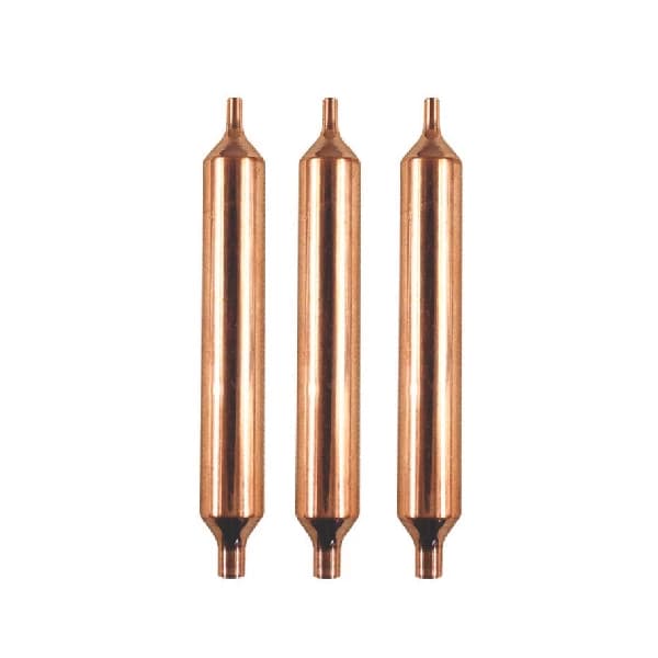 فیلتر درایر 20g (چینی)