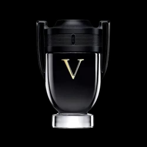 عطر اماراتی پاکو رابان اینوکتوس ویکتوری ادو پرفیوم 100 میلی لیتر | Emarati Perfume Paco Rabanne Invictus Victory 100ml EDP — تصویر ۲