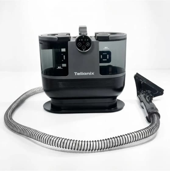 بخارشو تلیونیکس TSC – 4923