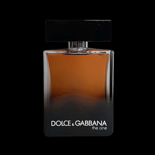 تستر دولچه گابانا د وان مردانه اماراتی ادو پرفیوم 100 میلی لیتر | Tester Dolce Gabbana The One for Men 100ml EDP