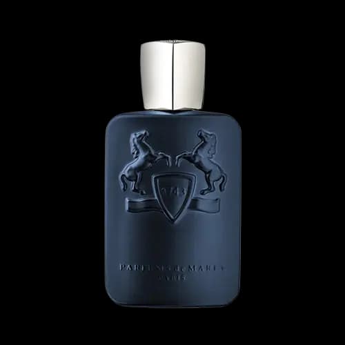 تستر اماراتی پارفومز د مارلی لیتون درب اصلی ادو پرفیوم 125 میلی لیتر | Tester Parfums de Marly Layton 125ml EDP