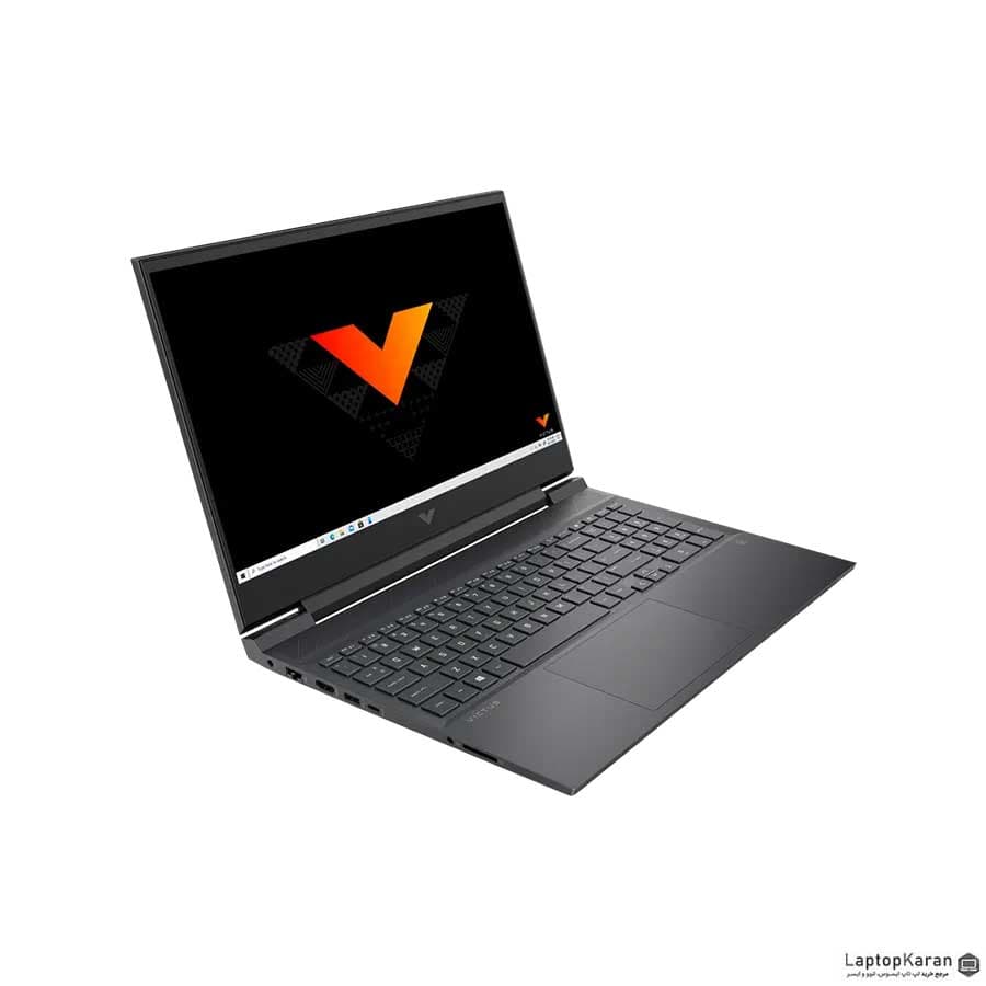 لپ تاپ HP Victus R0047nia پردازنده i7(13700H) رم 32GB حافظه 1TB SSD گرافیک 8GB Rtx4060 — تصویر ۲