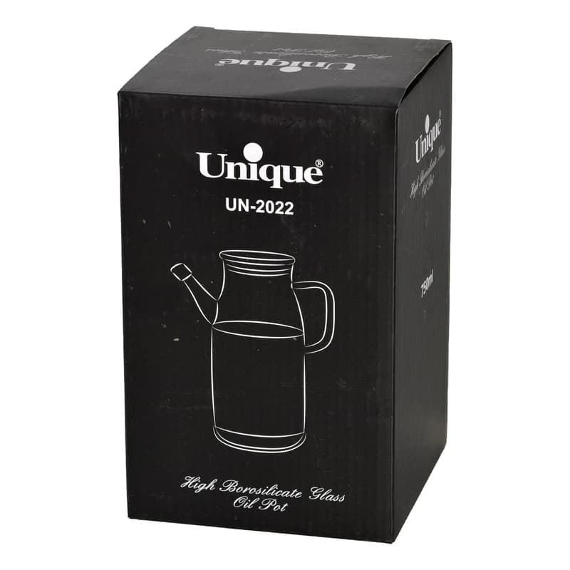 روغن ریز یونیک کد UN-2022 — تصویر ۳