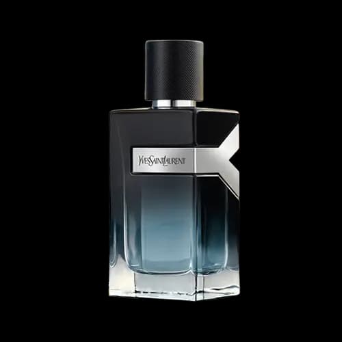 عطر و ادکلن اماراتی ایو سن لورن وای ادو پرفیوم 100 میلی لیتر | Emarati Perfume Yves Saint Laurent Y 100ml EDP — تصویر ۲
