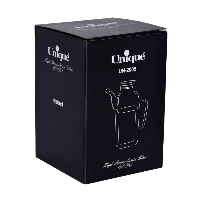 روغن ریز یونیک کد UN-2005 — تصویر ۴