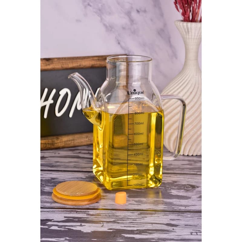 روغن ریز یونیک کد UN-2005