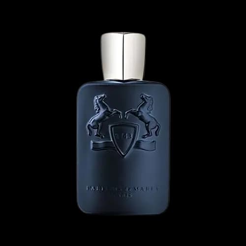 عطر اماراتی پارفومز د مارلی لیتون هاردباکس ادو پرفیوم 125 میلی لیتر | Emarati Perfume Parfums de Marly Layton 125ml EDP — تصویر ۳