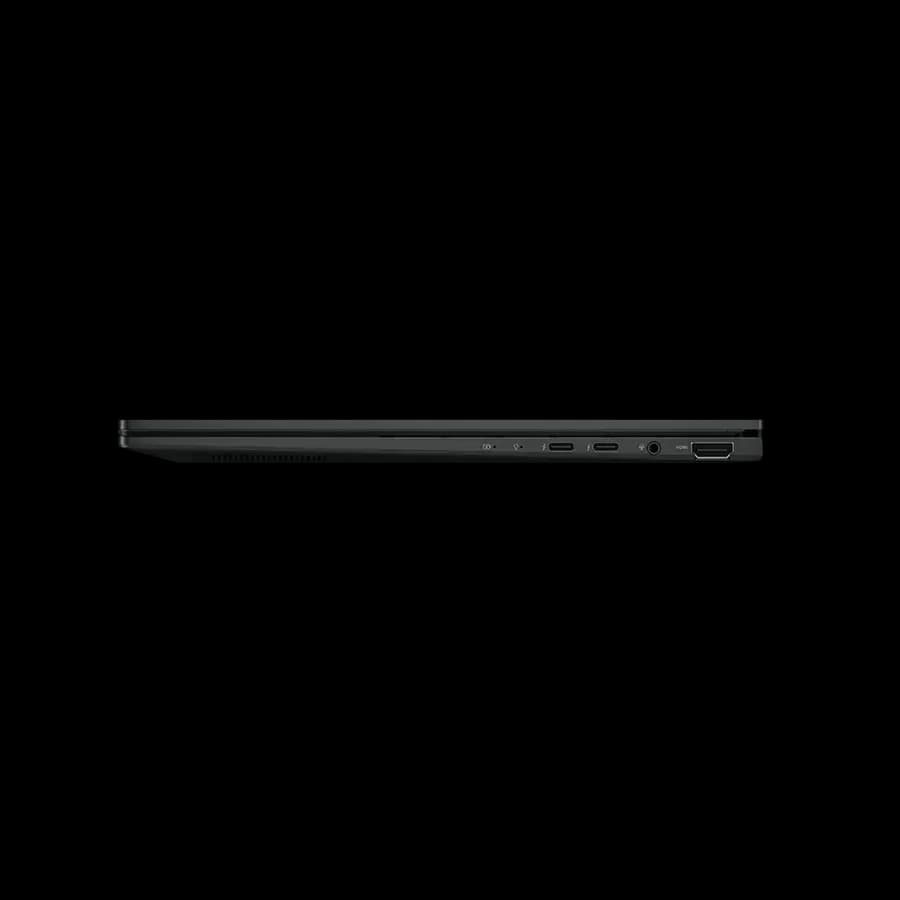 لپ تاپ ایسوس مدل ZenBook Q425MA پردازنده Ultra 7(155H) رم 16GB حافظه 1TB SSD گرافیک Intel – OLED — تصویر ۶