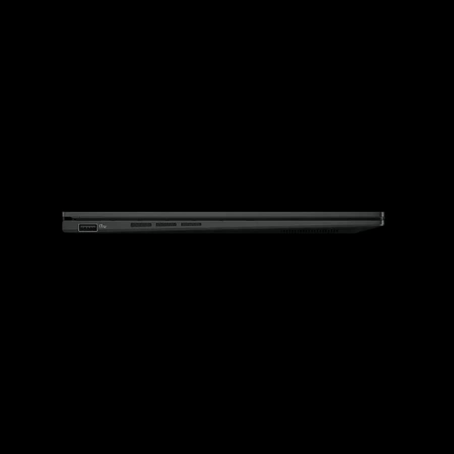 لپ تاپ ایسوس مدل ZenBook Q425MA پردازنده Ultra 7(155H) رم 16GB حافظه 1TB SSD گرافیک Intel – OLED — تصویر ۵