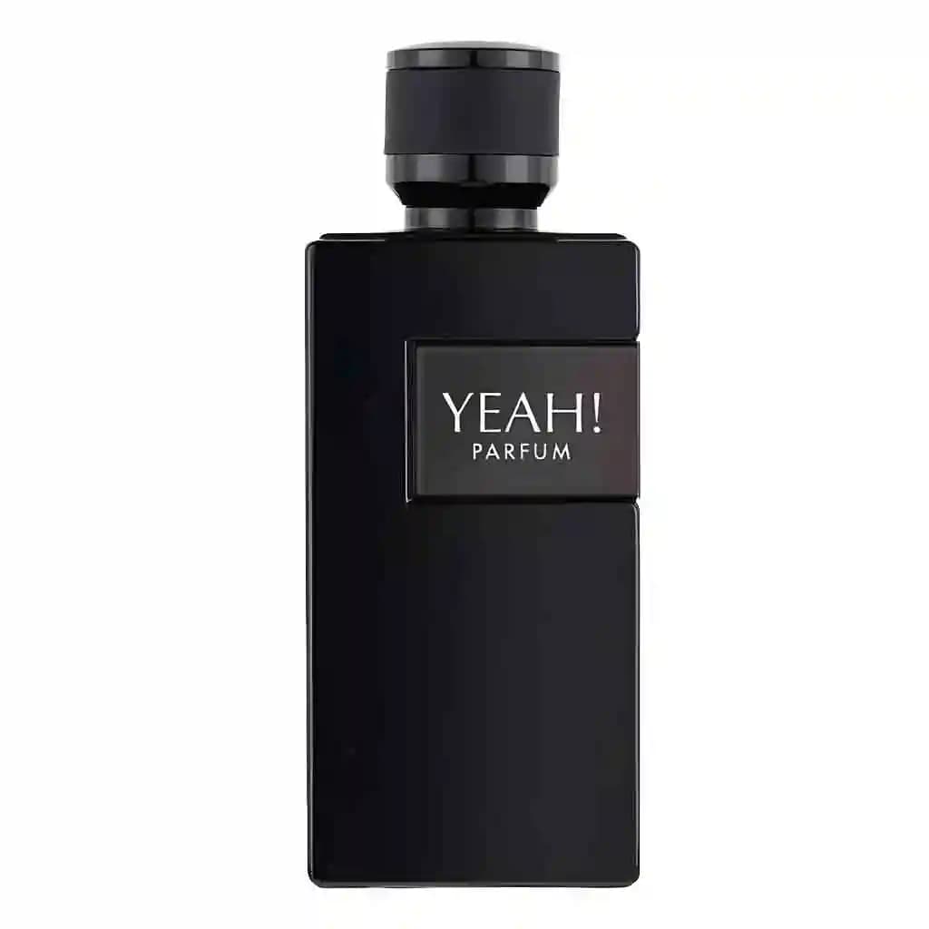 ادکلن مردانه الحمبرا یاه پارفوم Yeah! Parfum Maison Alhambra