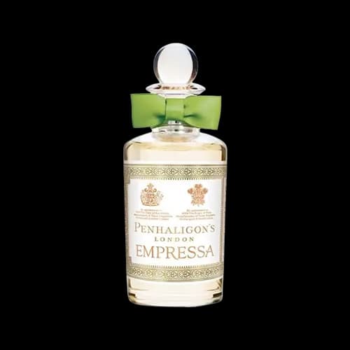 تستر پنهالیگونز امپرسا اماراتی ادو پرفیوم 100 میلی لیتر | Tester Penhaligon’s Empressa 100ml EDP
