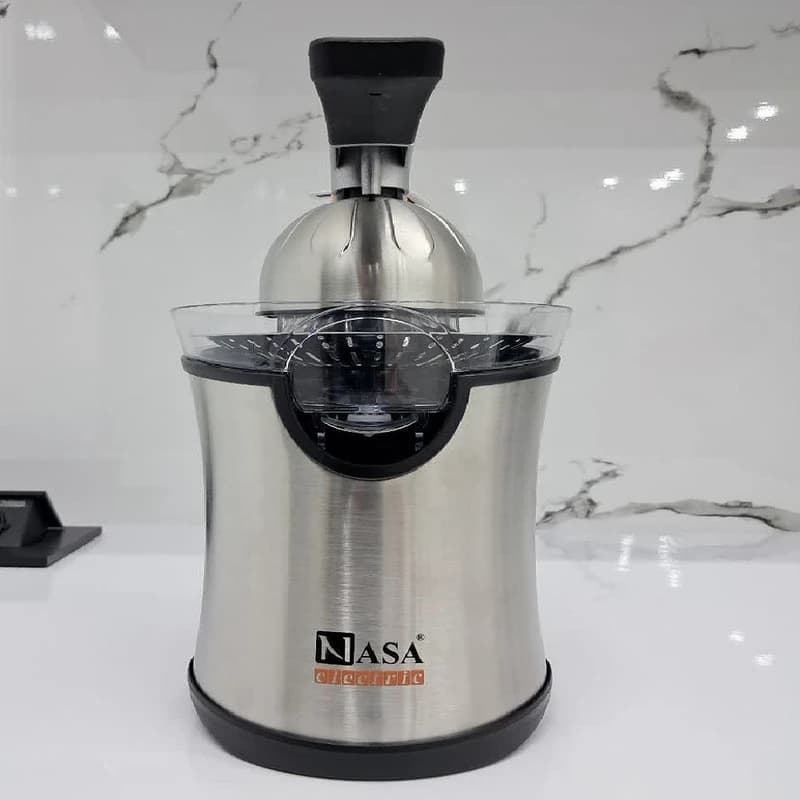 آب مرکبات گیر NS-936 — تصویر ۲