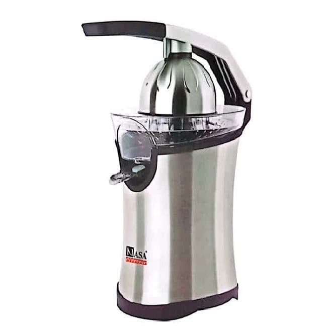 آب مرکبات گیر NS-936 — تصویر ۳