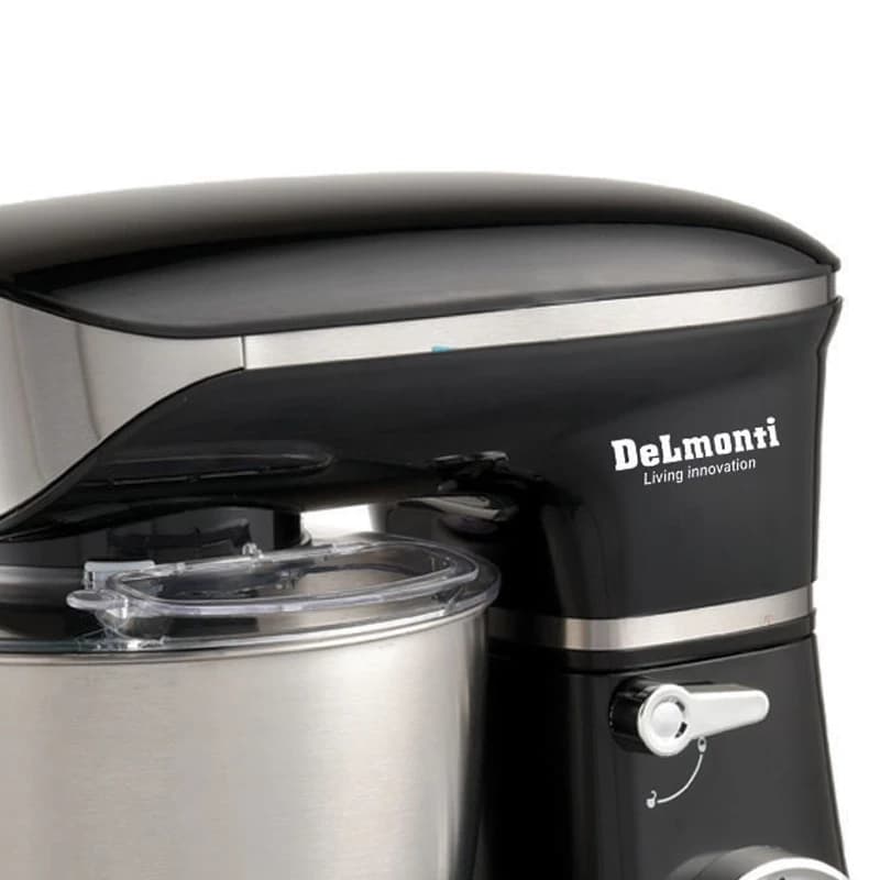 همزن دلمونتی مدل DL 180 — تصویر ۴