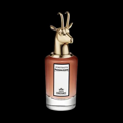 تستر پنهالیگونز چنجینگ کانستنس اماراتی ادو پرفیوم 75 میلی لیتر | Tester Penhaligon’s Changing Constance 75ml EDP