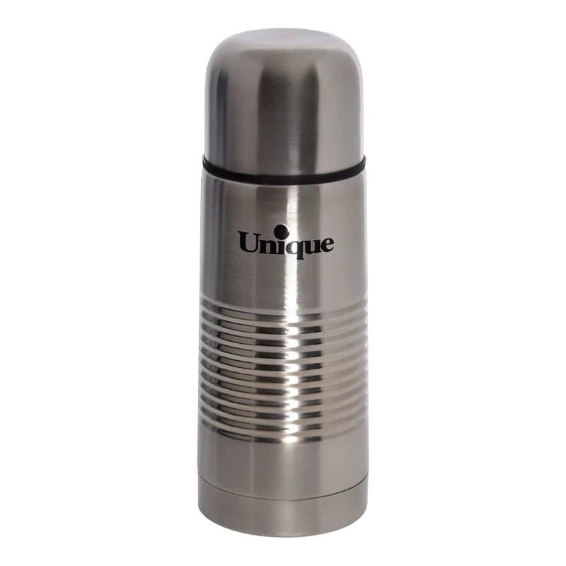 فلاسک یونیک کد UN-1846 گنجایش 0.35 لیتر