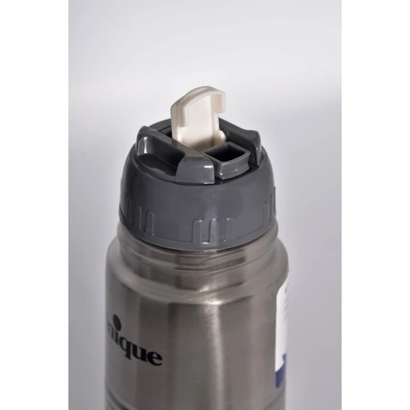 فلاسک یونیک کد UN-1846 گنجایش 0.35 لیتر — تصویر ۲