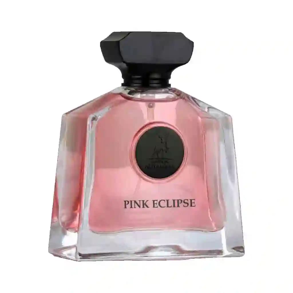 عطر پرادا پارادوکس زنانه الحمبرا Prada Paradoxe Maison Alhambra