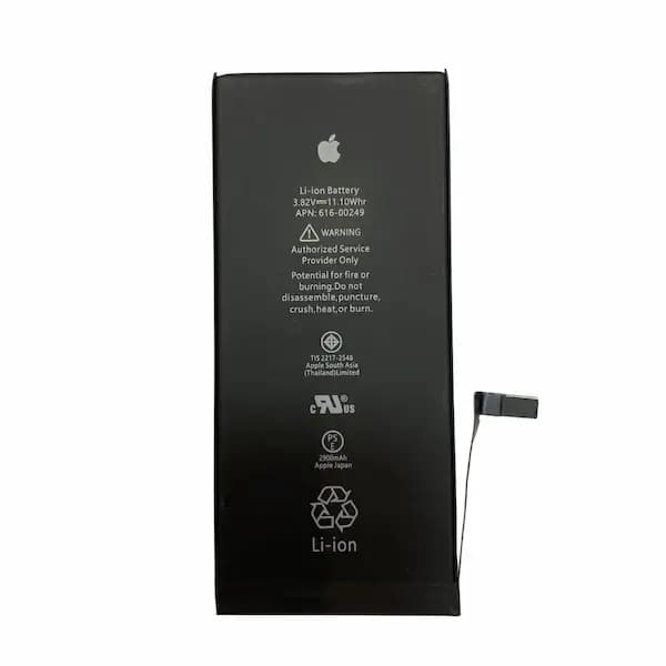 باتری اصلی ایفون 7Plus — تصویر ۲
