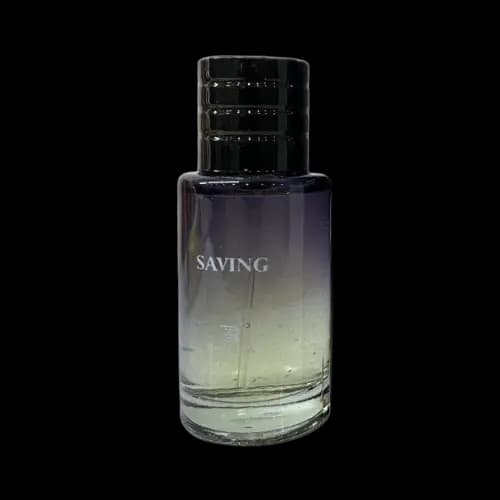 عطر و ادکلن روونا دیور ساواج (ساوینگ) ادو پرفیوم 100 میلی لیتر شرکتی | Rovena Saving 100ml EDP — تصویر ۲