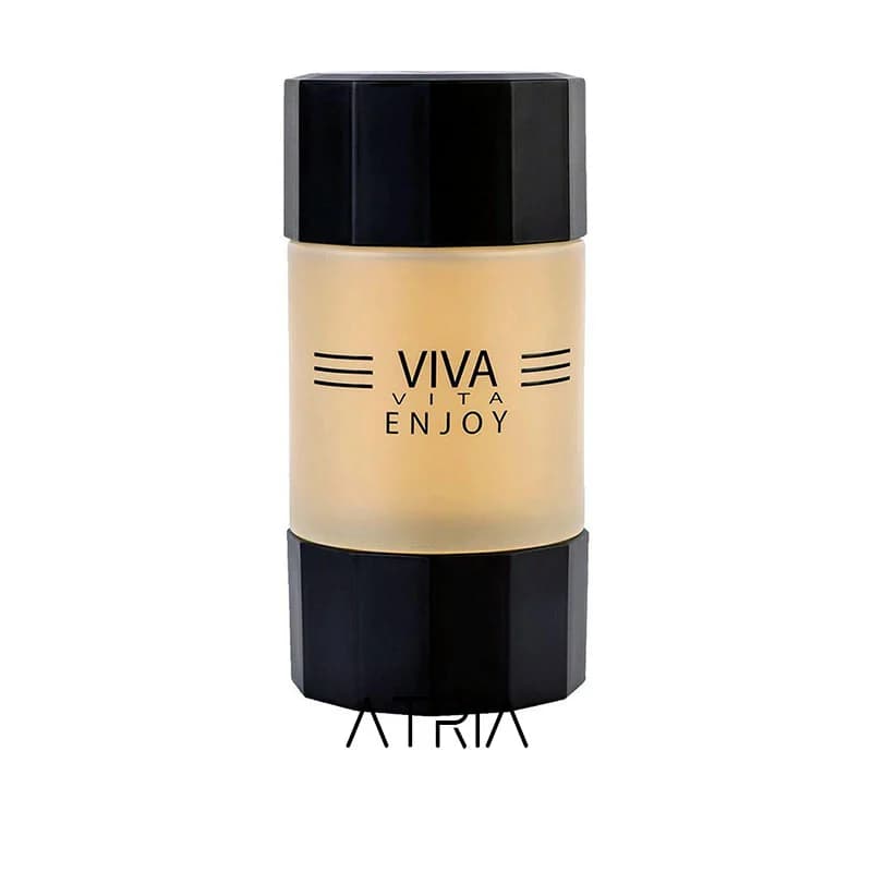 ادکلن ویوا ویتا اینجوی 100 میل | Viva Vita Enjoy