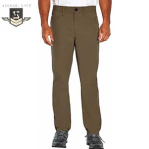 شلوار ترکینگ ORVIS