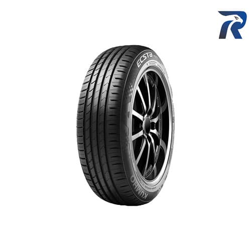 لاستیک کومهو 175/70R13 مدل Solus TA21