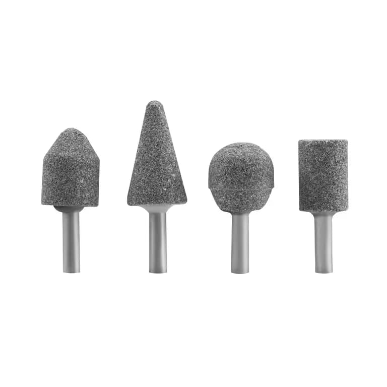 ست ترکیبی دریل برقی رونیکس مدلRS-0007 – با متعلقات 29 پارچه — تصویر ۲